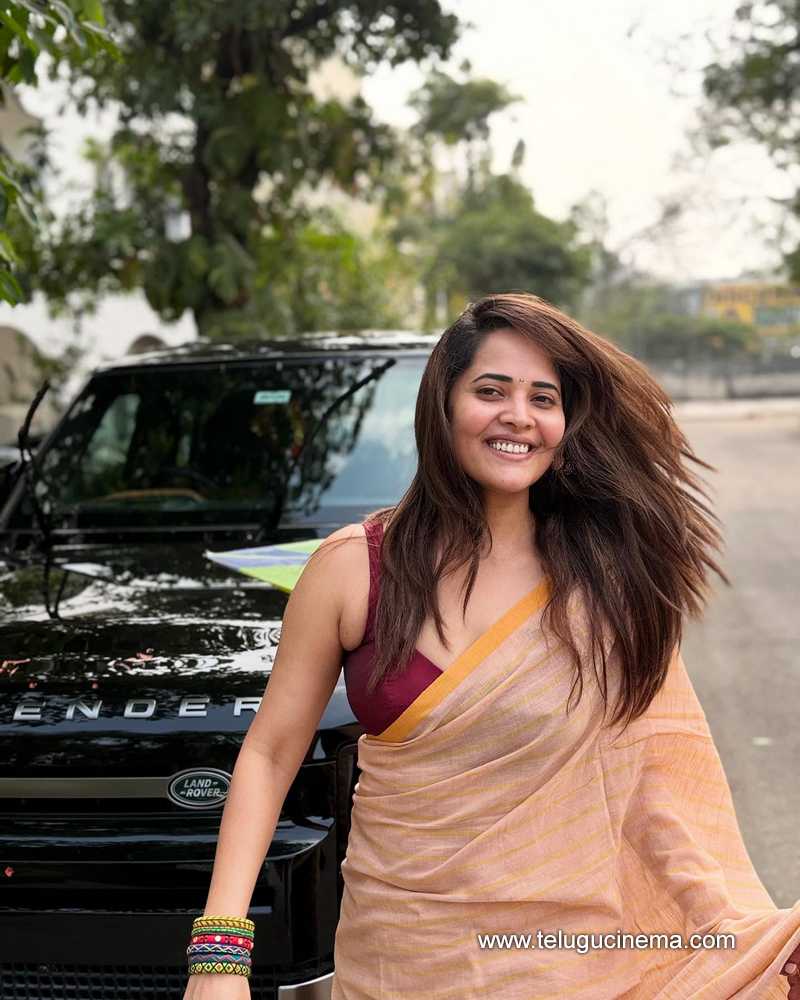 anasuya stilla 15012501