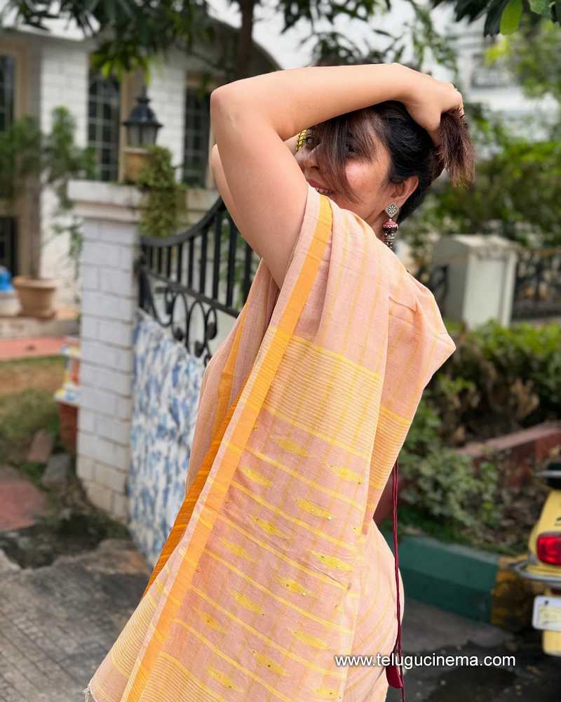 anasuya stilla 15012502