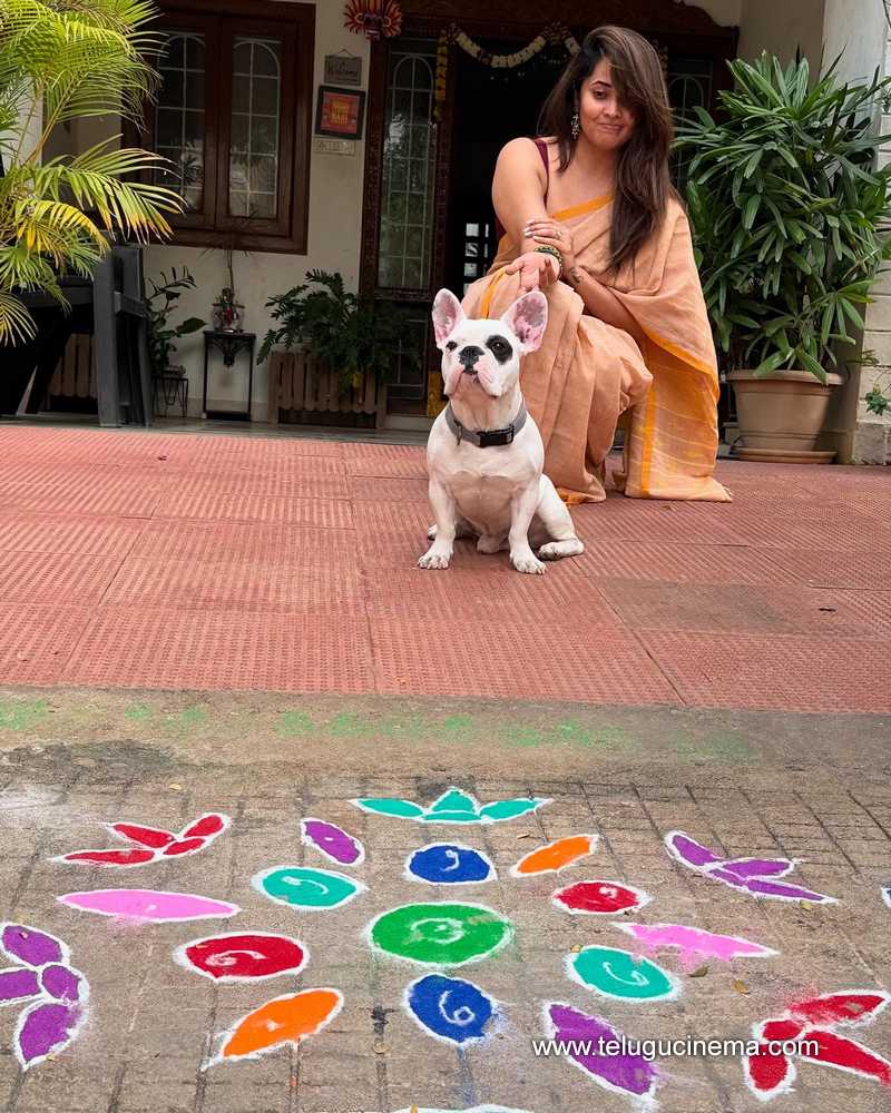 anasuya stilla 15012507