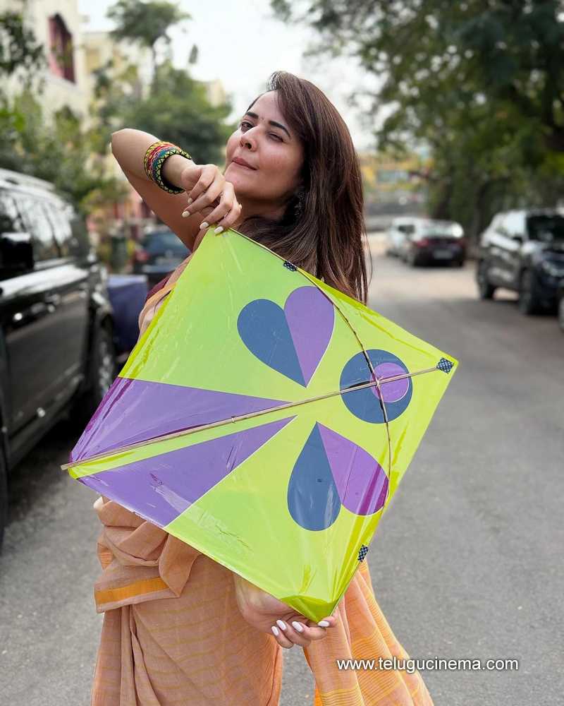 anasuya stilla 15012517