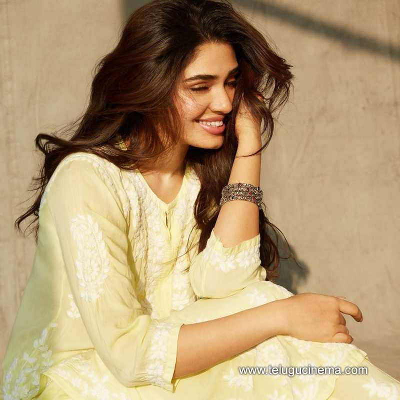 kriti stilla 15012505