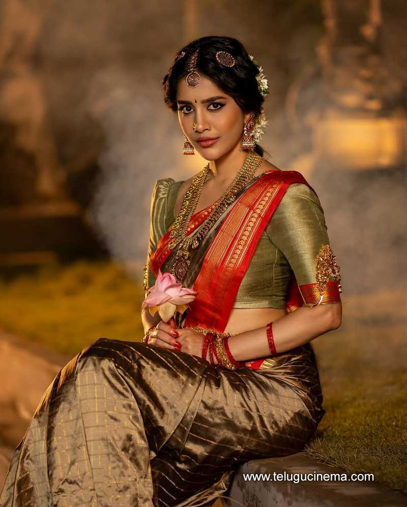 nabhanatesh stilla 14012502