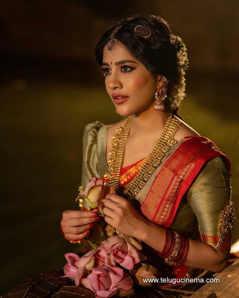 nabhanatesh stilla 14012506