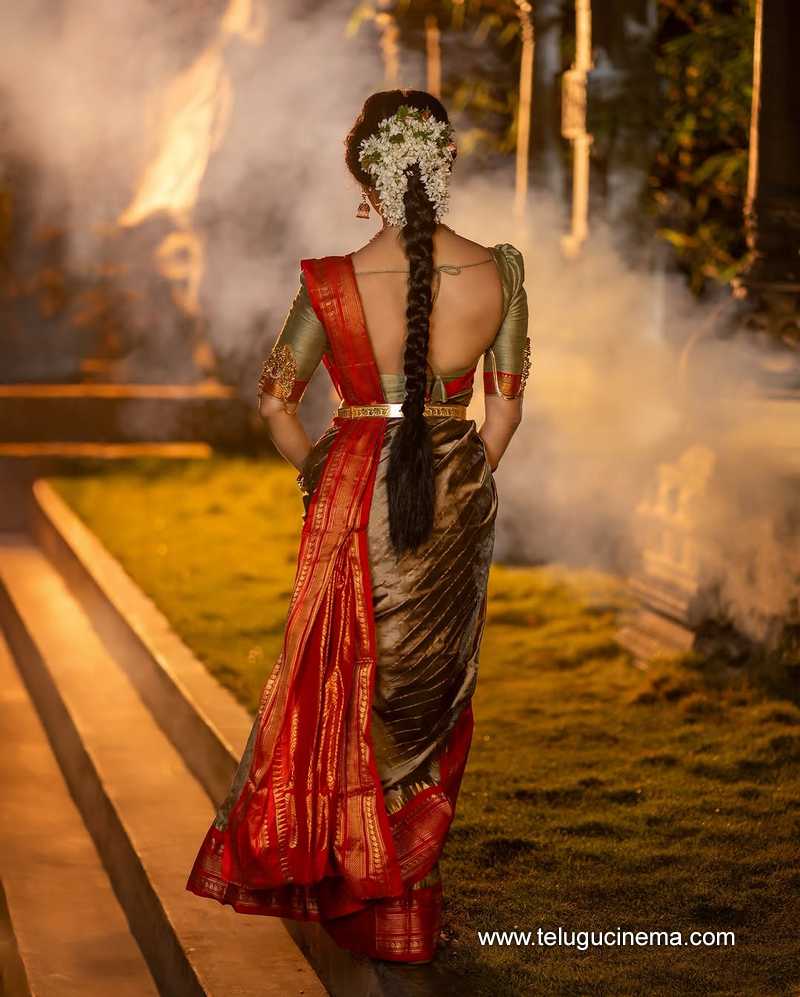 nabhanatesh stilla 14012507