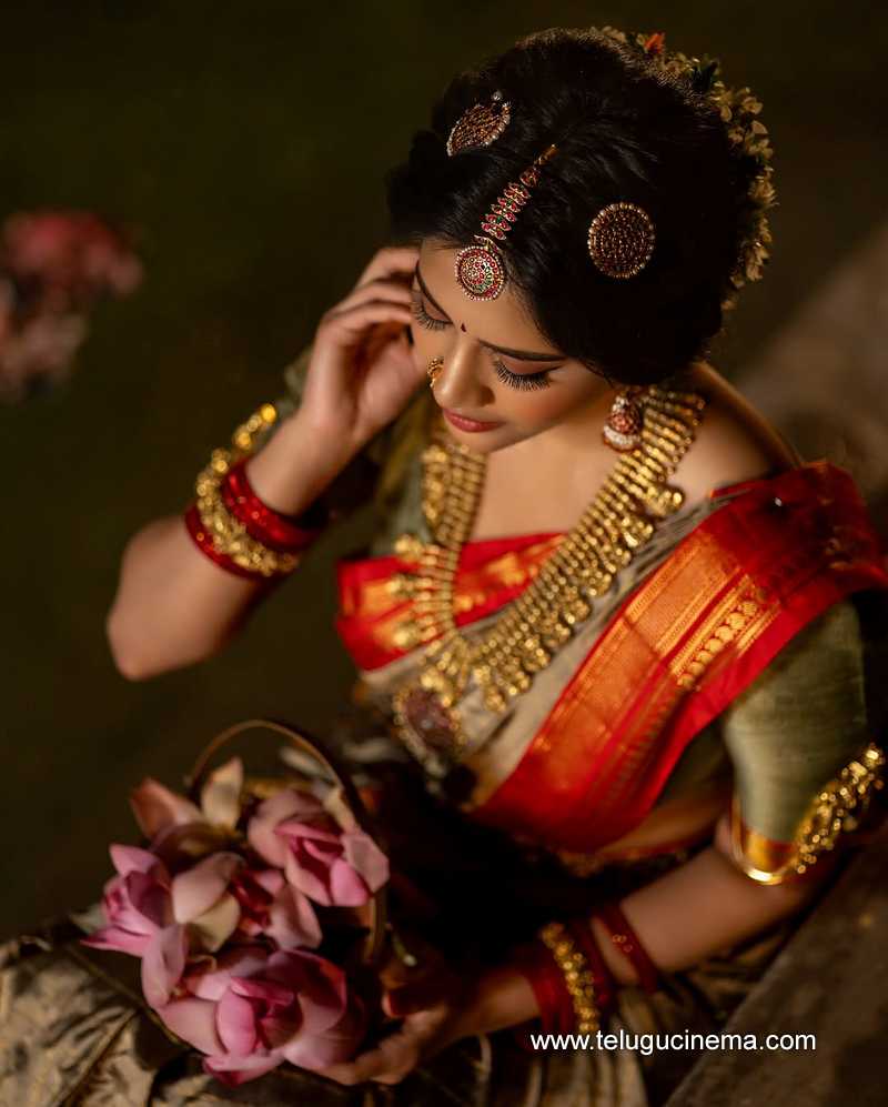 nabhanatesh stilla 14012510