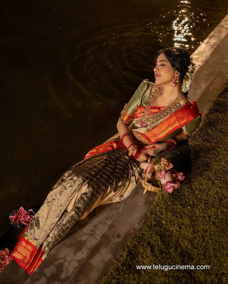 nabhanatesh stilla 14012511