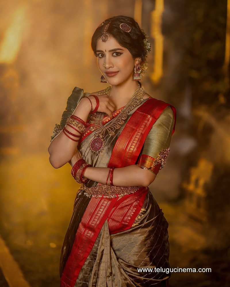 nabhanatesh stilla 14012512