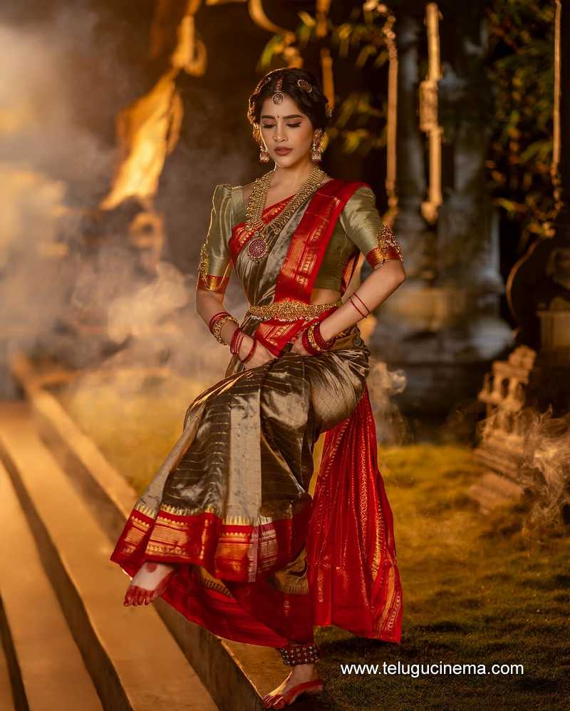 nabhanatesh stilla 14012514