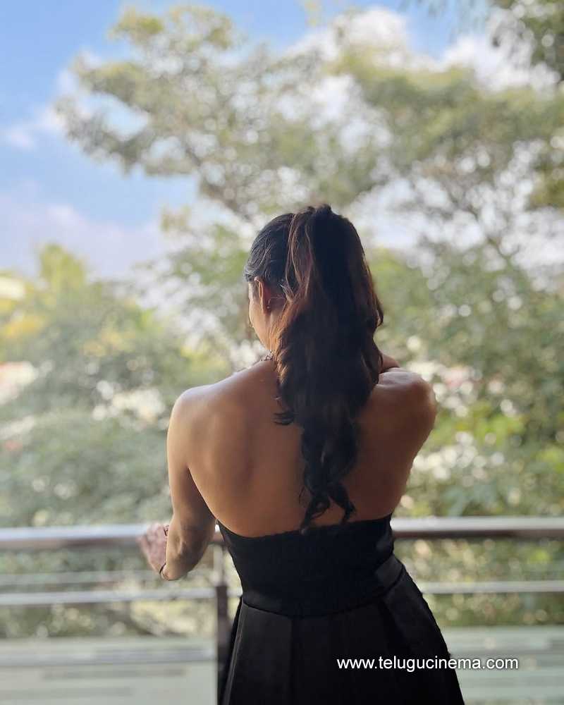 sapthami stilla 17012506