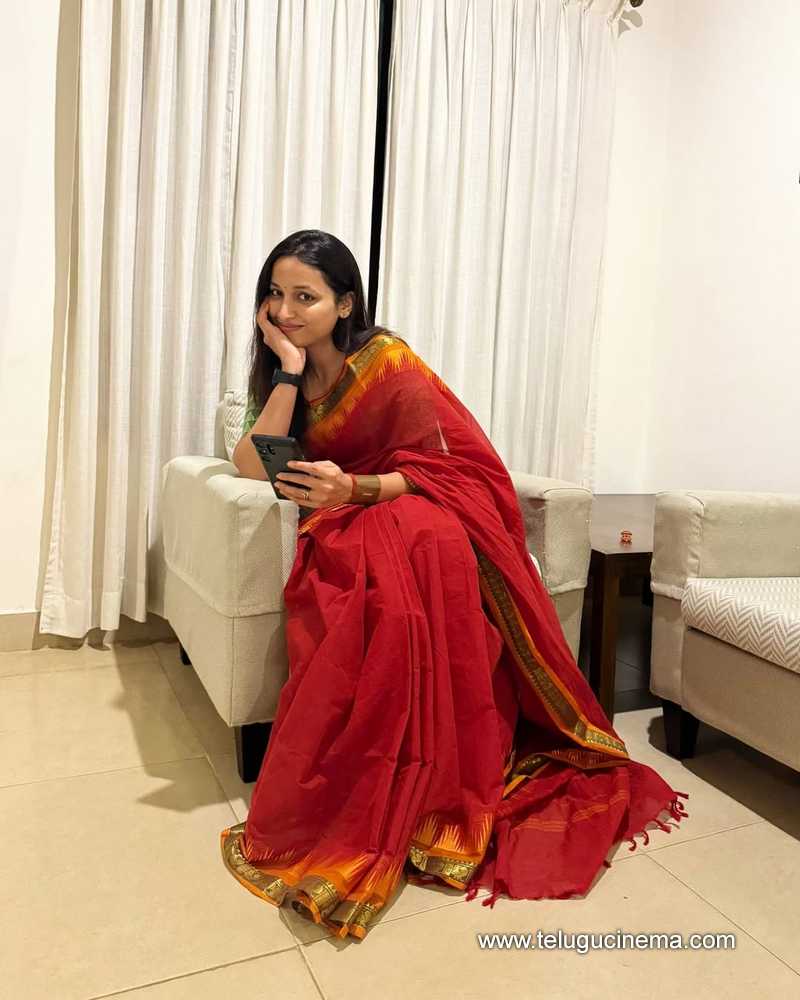 srinidhi stilla 15012504