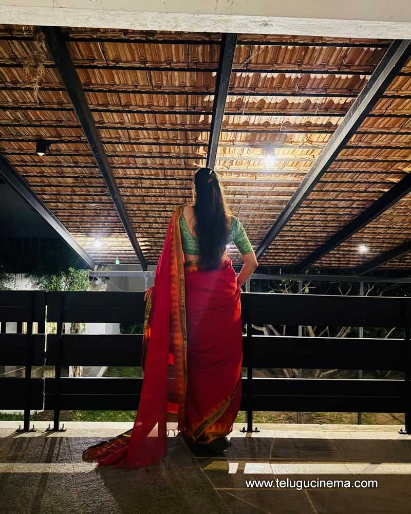 srinidhi stilla 15012508