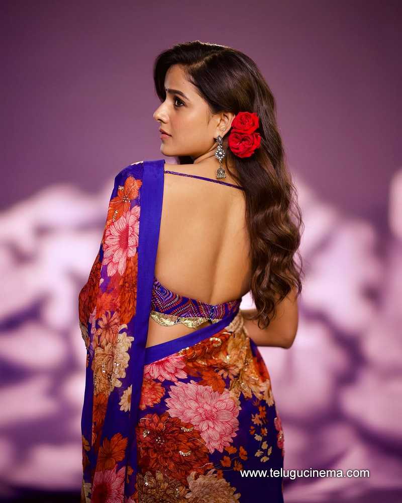 vaishnavi still 31012503