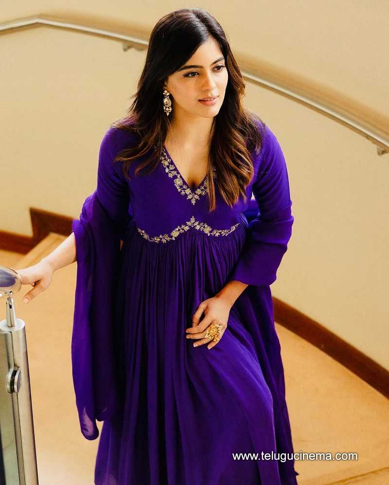 amrita still 6022502