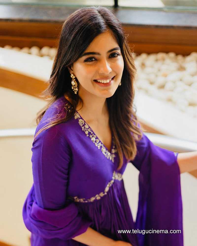 amrita still 6022503