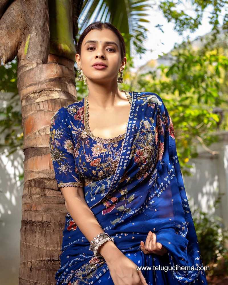 hebha stills 27022502