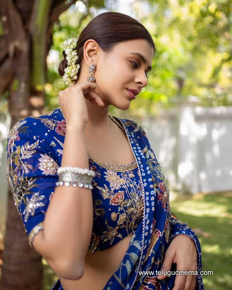 hebha stills 27022503