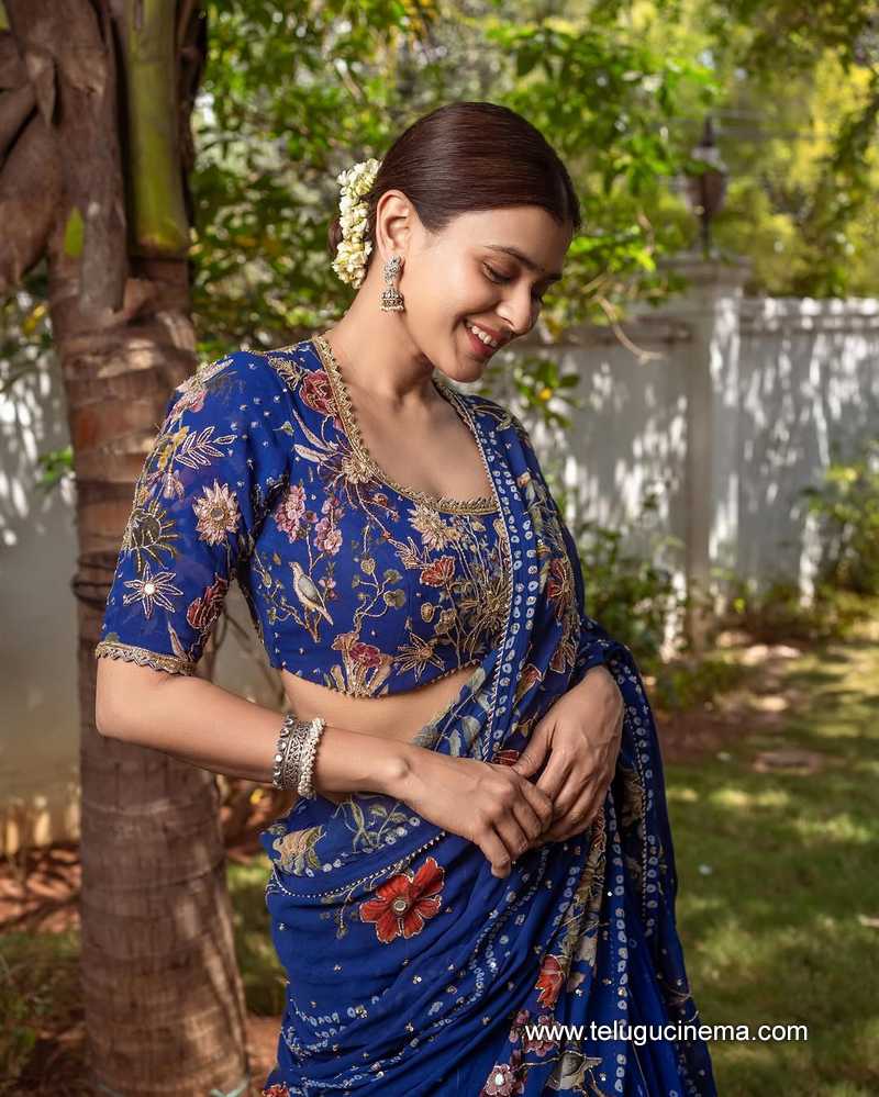 hebha stills 27022504