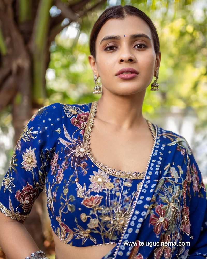 hebha stills 27022505