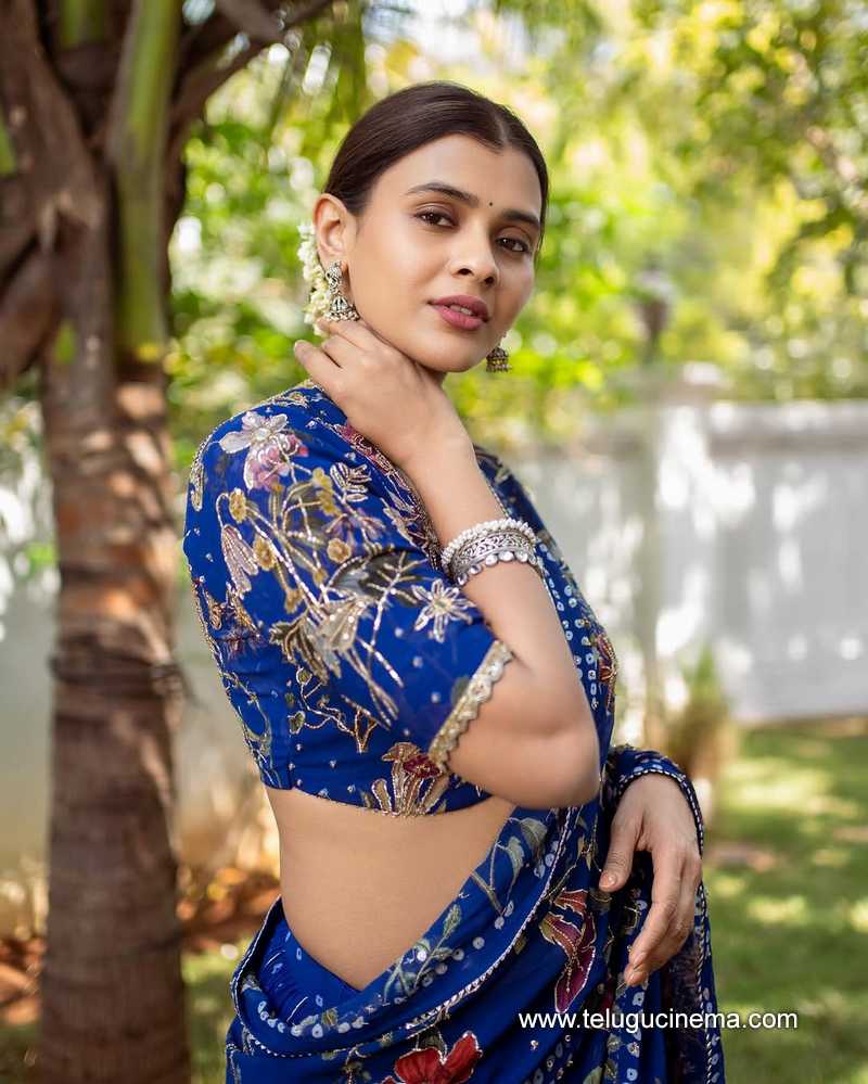 hebha stills 27022506