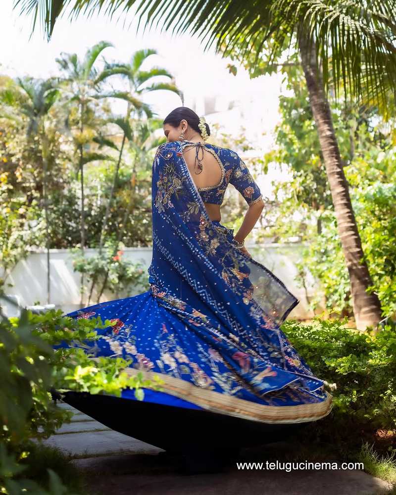 hebha stills 27022508