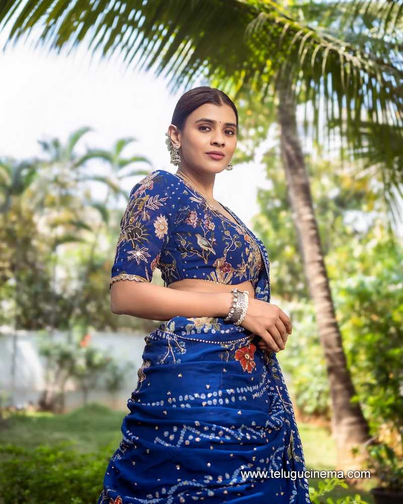 hebha stills 27022509