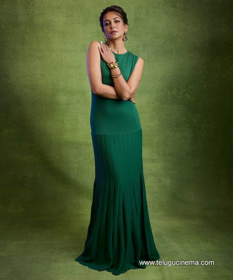 kritikharbanda stills 24022502