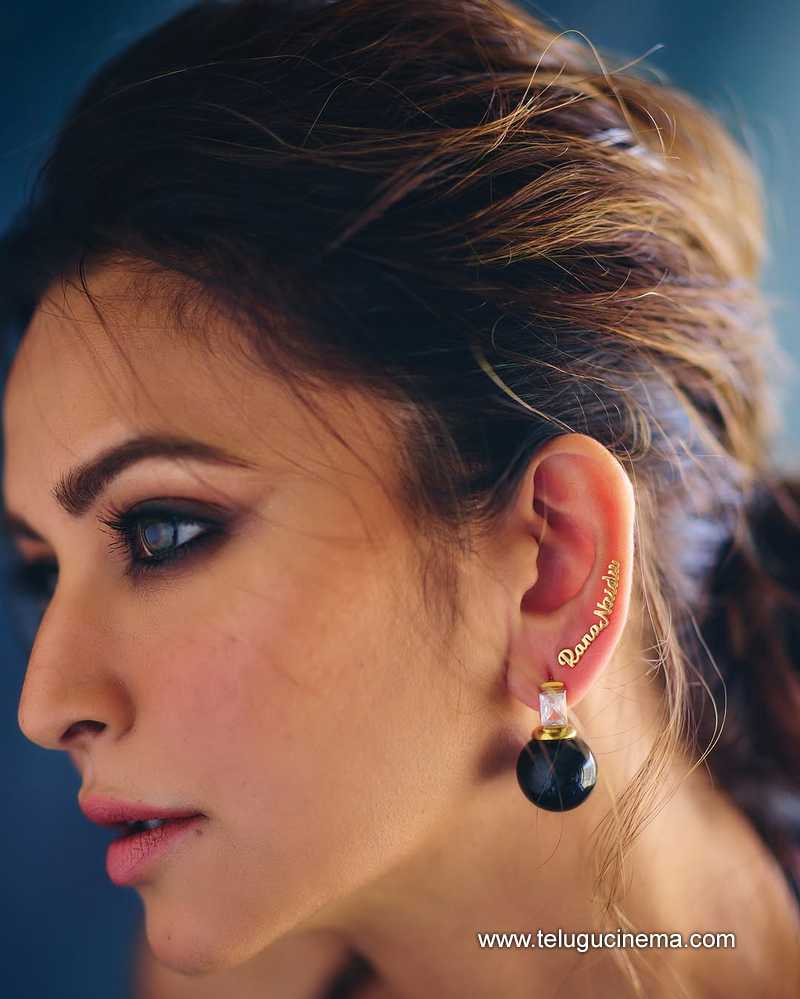 kroiti still 045022502