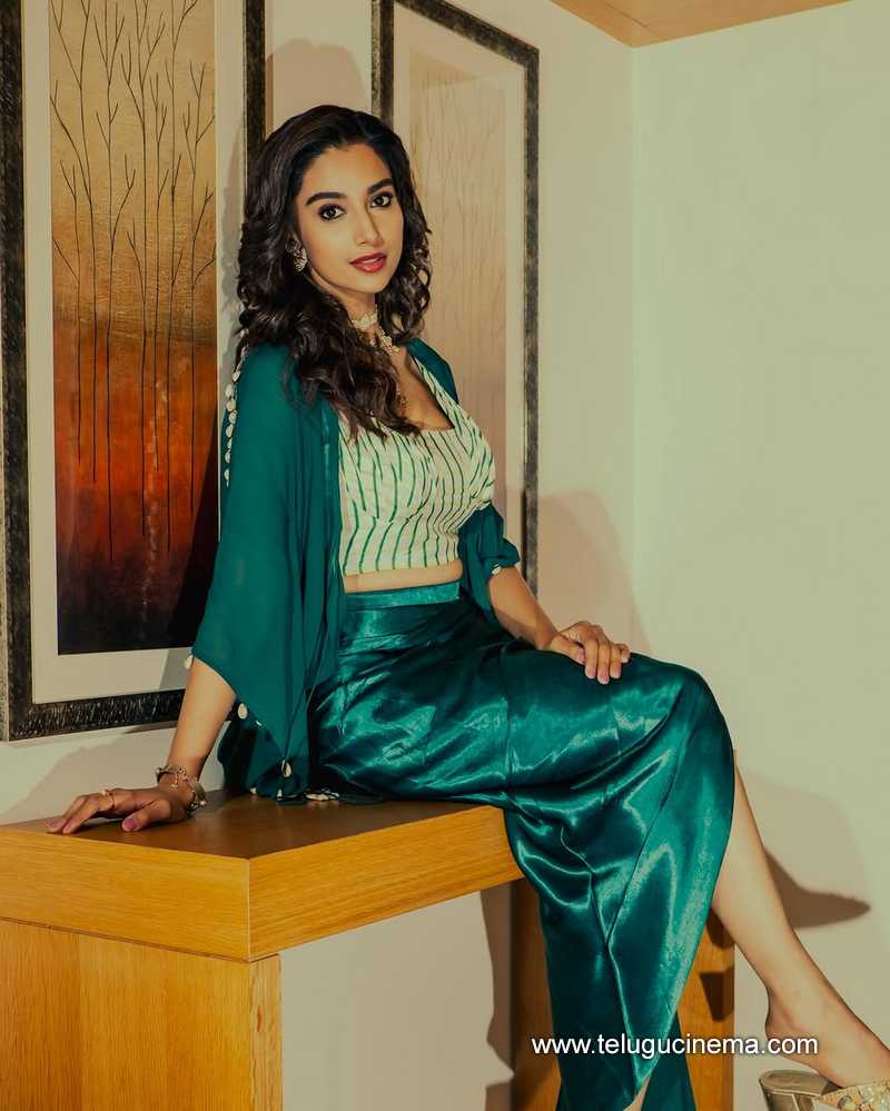 meenakshi still 17522506