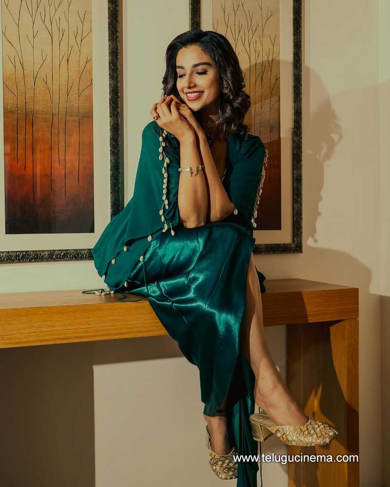 meenakshi still 17522509