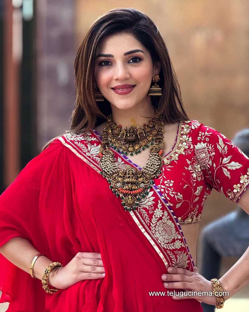 mehreen still 03022504