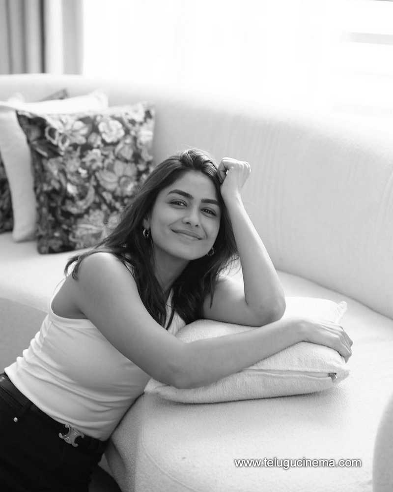 mrunal stills 28022504