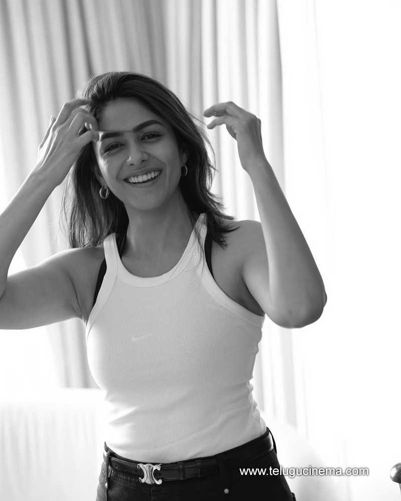 mrunal stills 28022505
