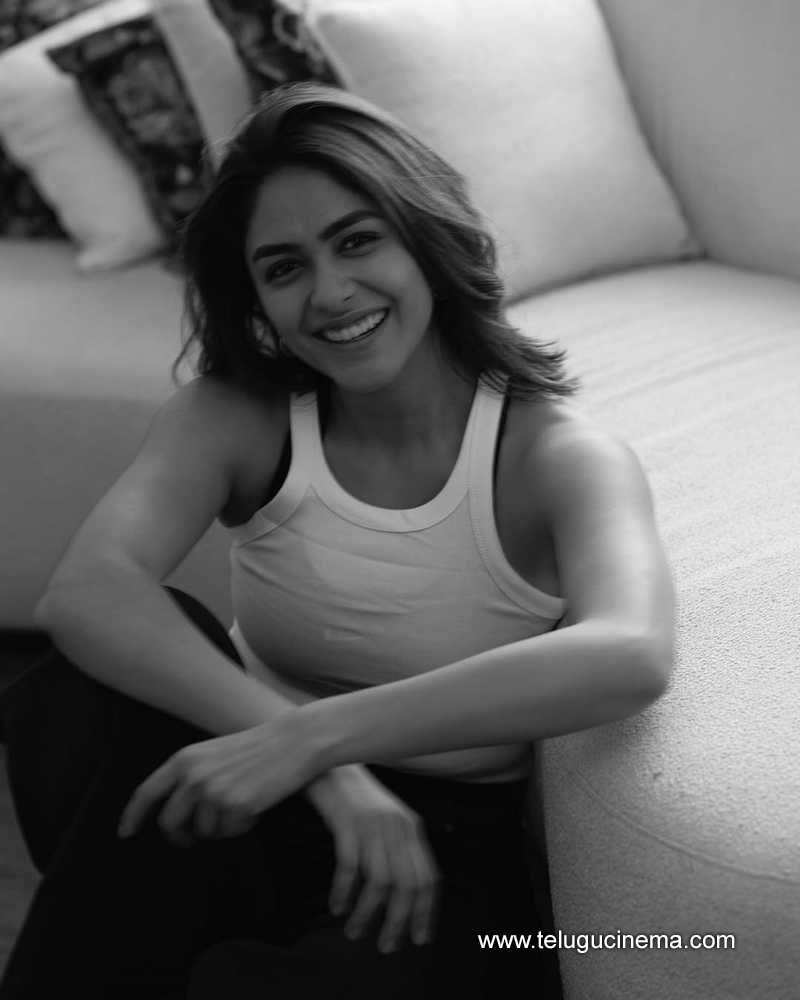 mrunal stills 28022506