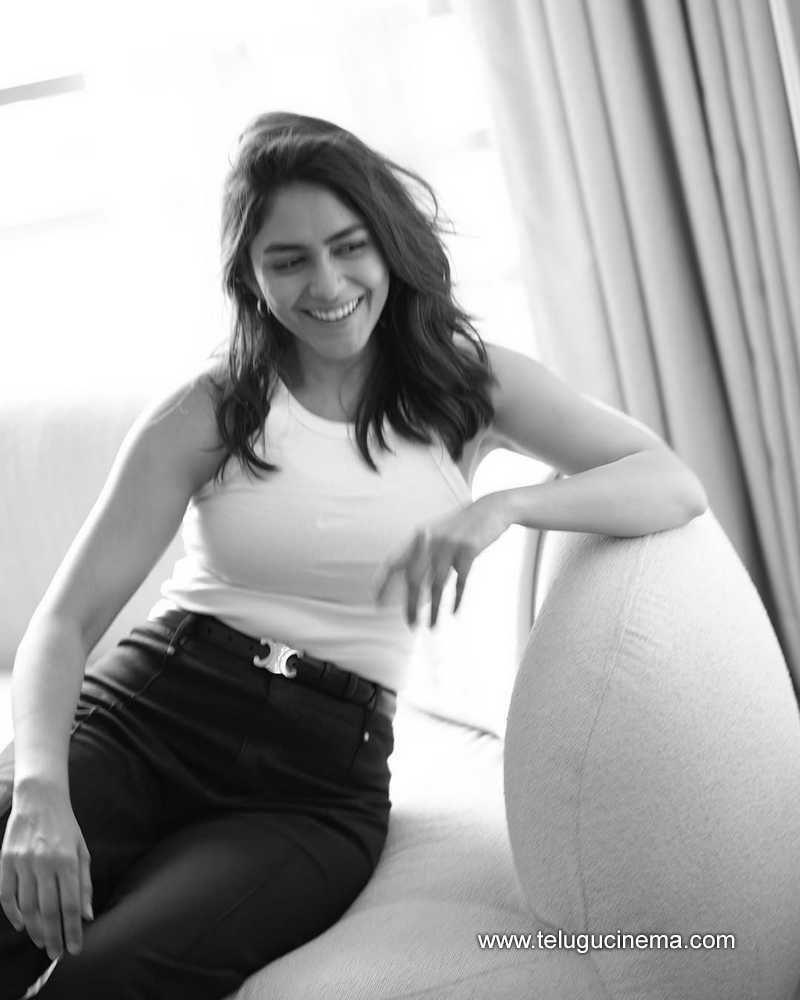 mrunal stills 28022509