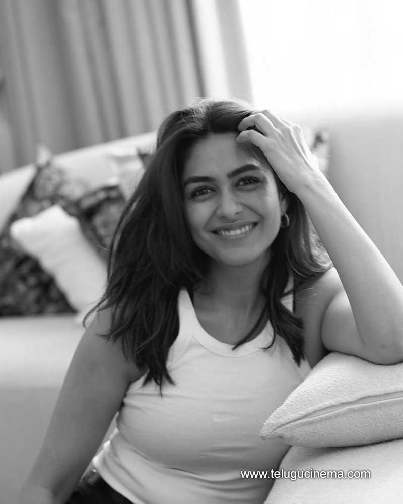 mrunal stills 28022512