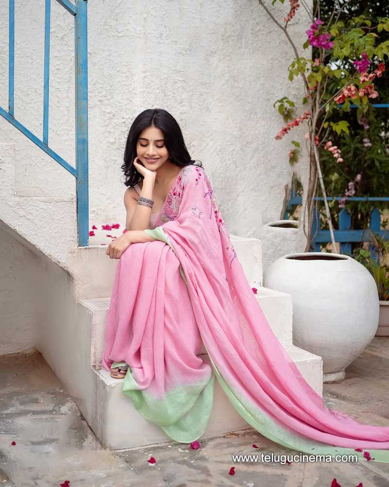 nabhanatesh still 03022506