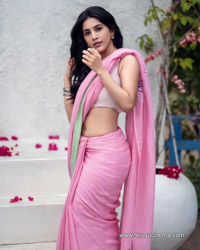 nabhanatesh still 03022507
