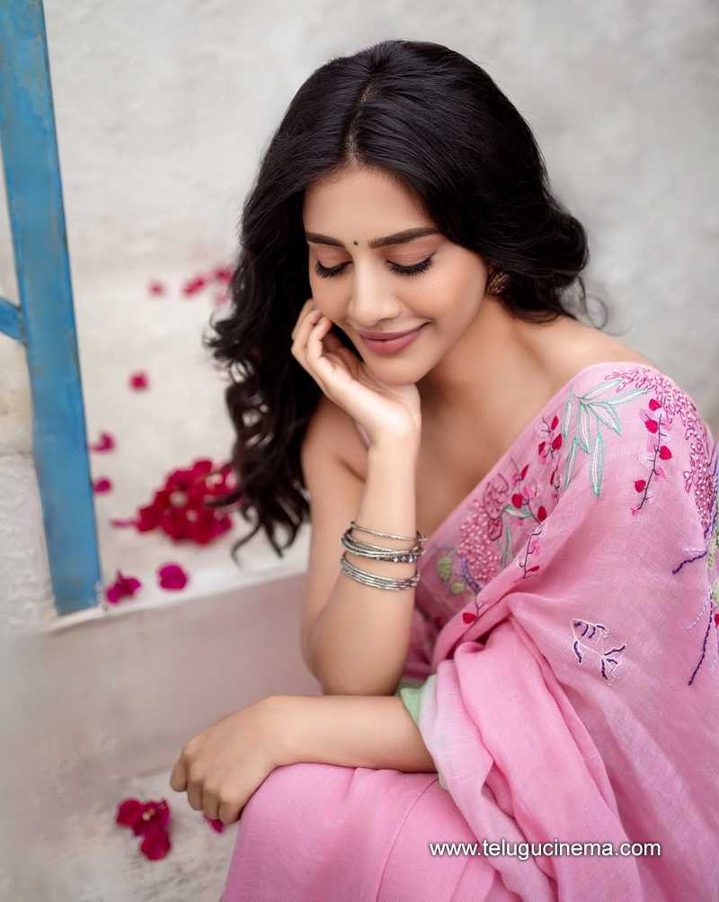 nabhanatesh still 03022508
