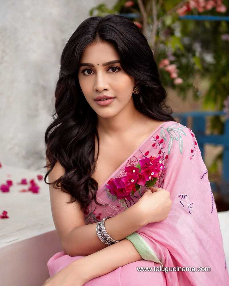 nabhanatesh still 03022509