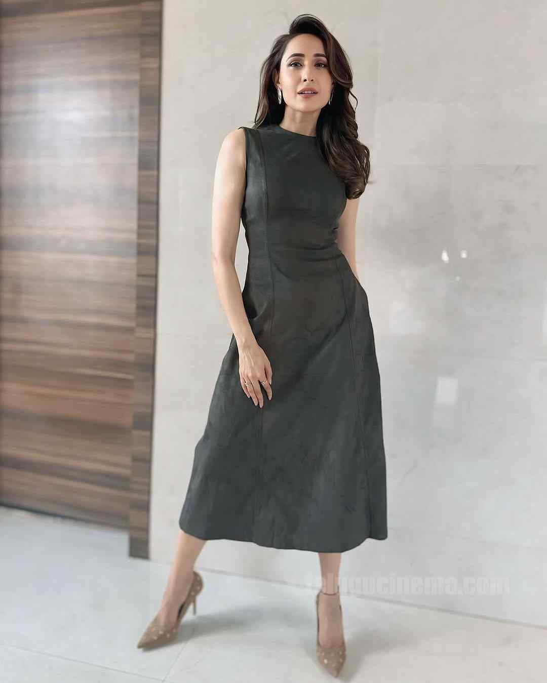 Pragya Jaiswal