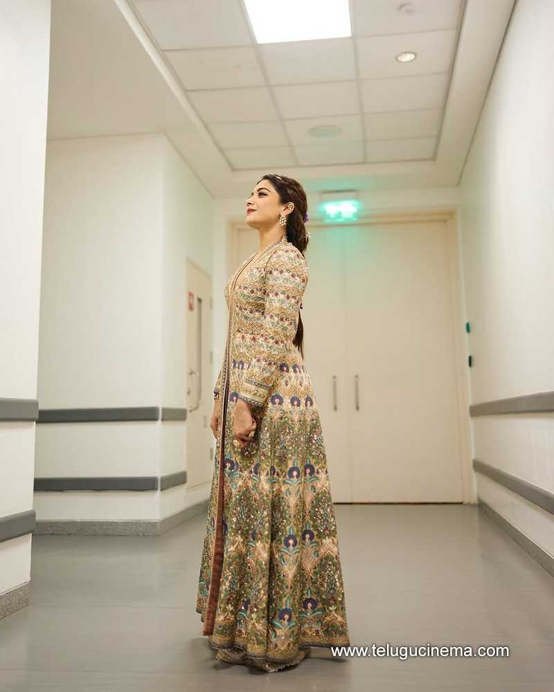 rahsmika stills 26022504