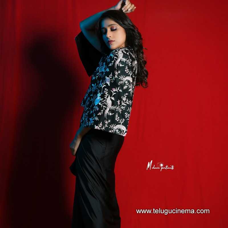 rashmika still 10022509