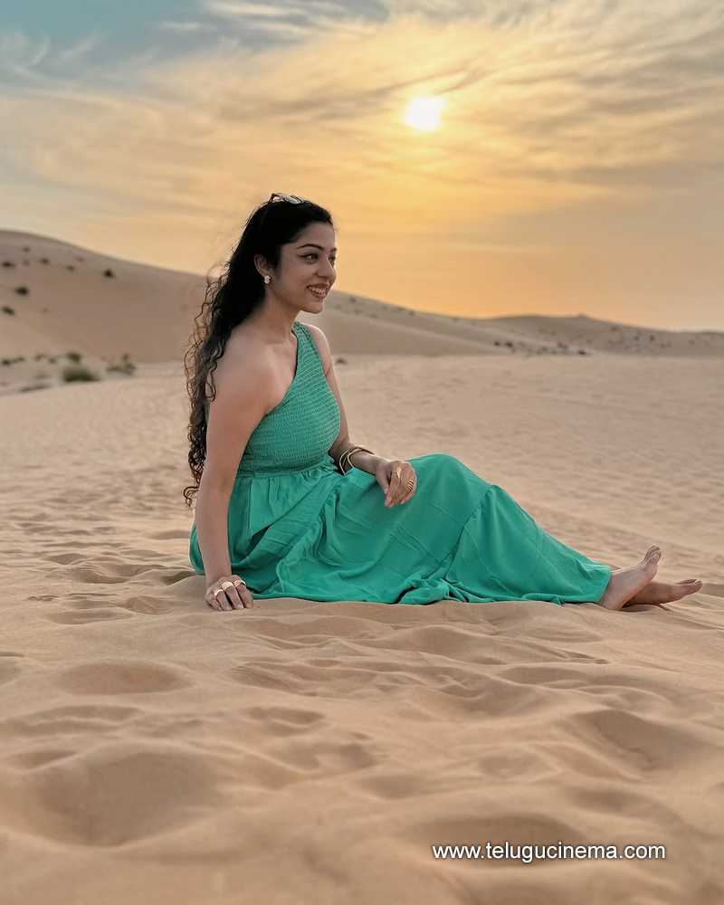 varsha stills 26022502