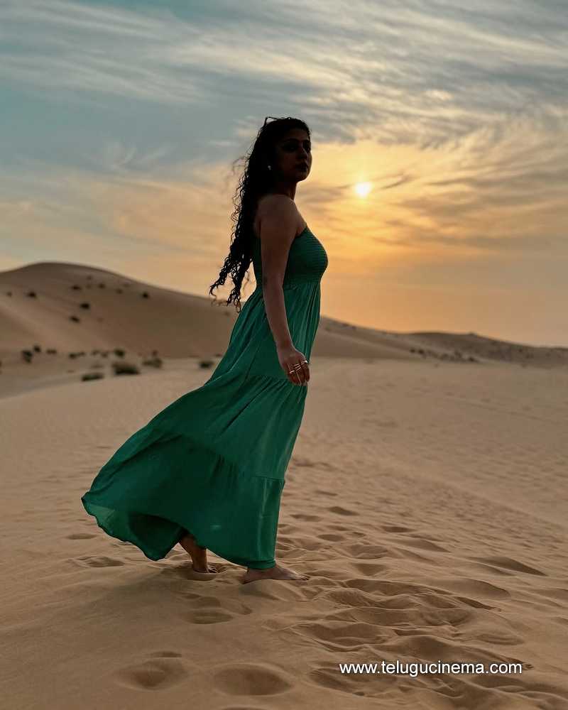 varsha stills 26022503