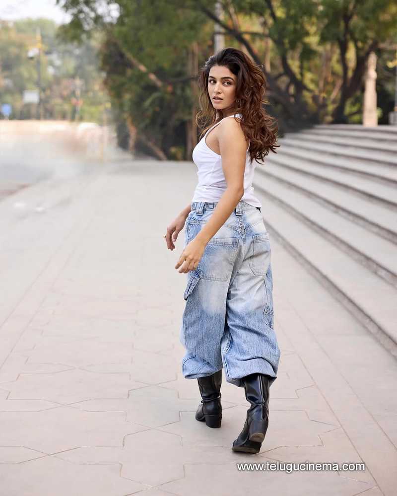 wamiqa still 8022504