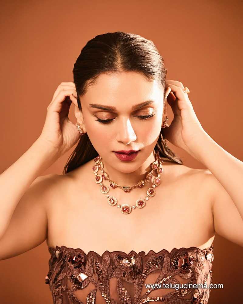 aditi stills 24032505