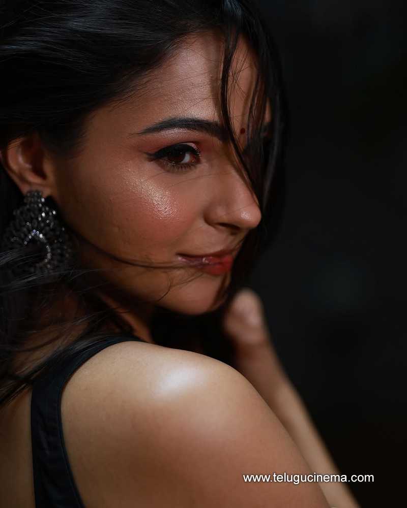 andrea stills 01032504