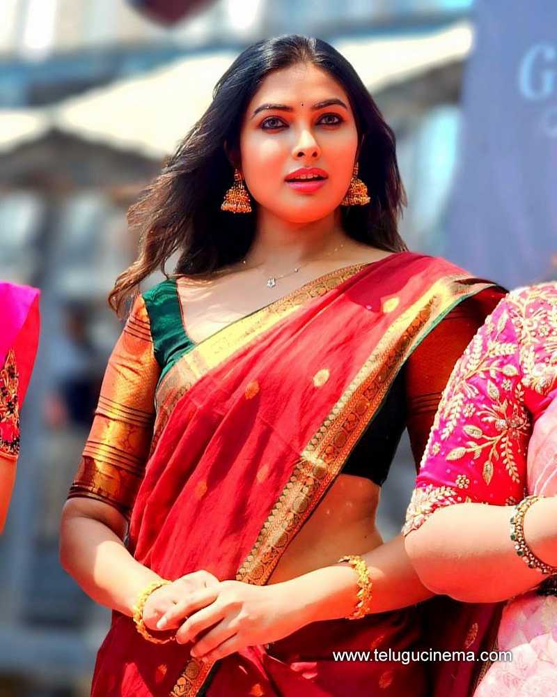 divi stills 18032504
