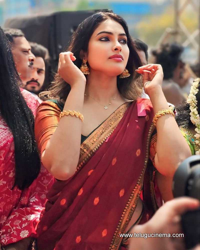 divi stills 18032505