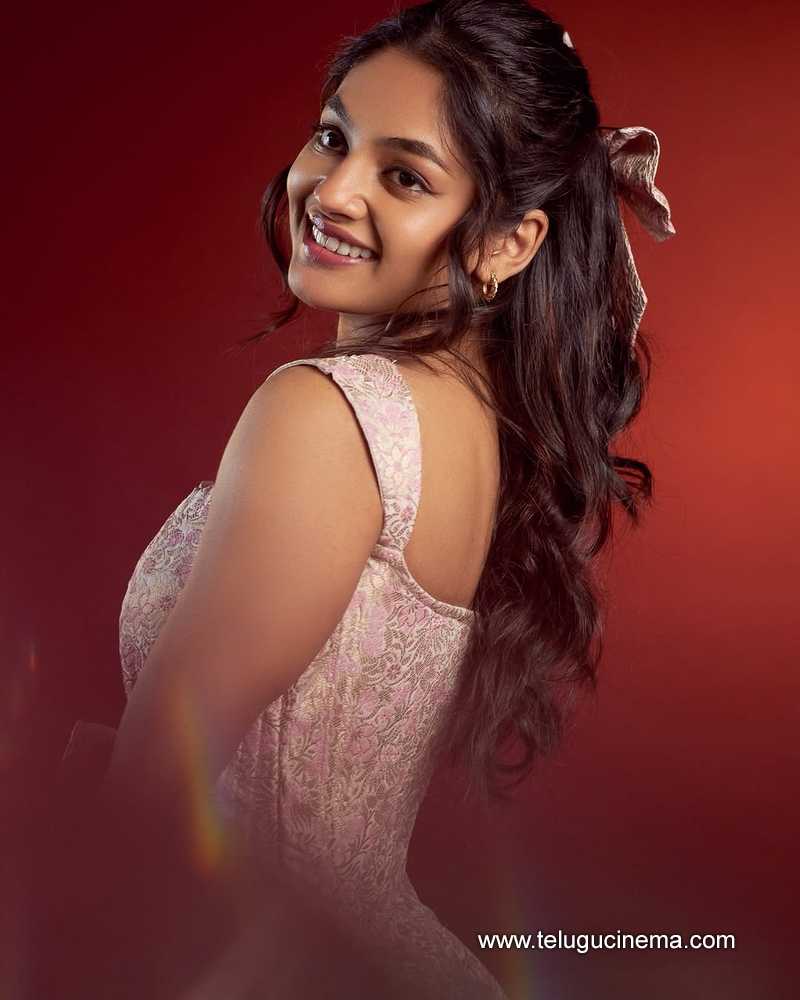 ivana stills 03032504